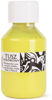 Picture of Indian ink Renesans, 100 ml 