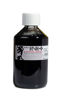 Picture of Indian ink Renesans, 250 ml - 25% OFF