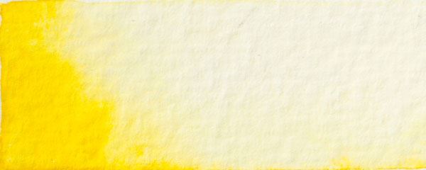 03. Persian yellow
