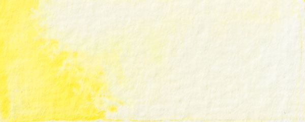 04. Lemon yellow