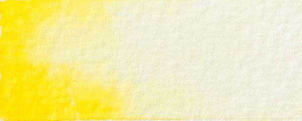 05. Cadmium yellow pale
