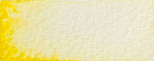 07. Cadmium yellow deep