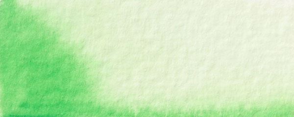 30. Zinc green