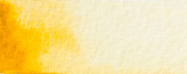 41. Yellow ochre