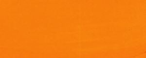 04. Chrome yellow orange
