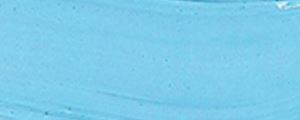 11. Turquoise