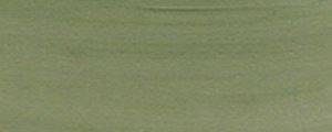 18. Sap green.