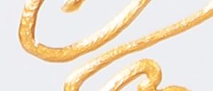 07. Gold