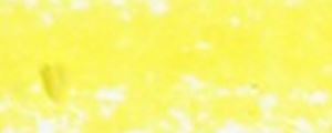04. Lemon yellow