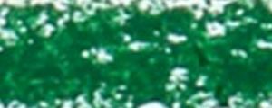 19. Viridian