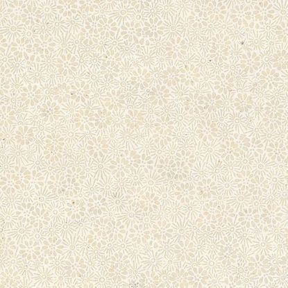 Picture of Lamali PN58 - Blanc, 50x75cm