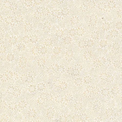 Εικόνα της Lamali PN58 - Blanc, 50x75cm