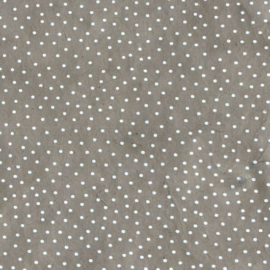Εικόνα από Lamali PN112 - GrisBlc,  50x75cm