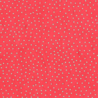 Εικόνα της Lamali PN112 - FrambVert,  50x75cm
