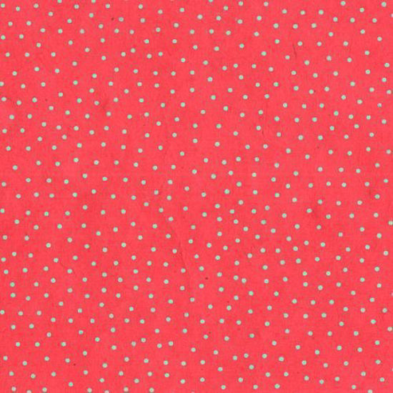 Εικόνα από Lamali PN112 - FrambVert,  50x75cm