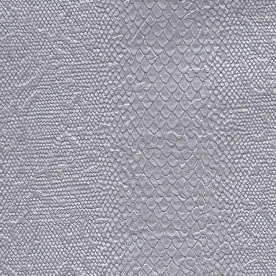 Εικόνα από Lamali Pi61 - Argent, 56x76cm