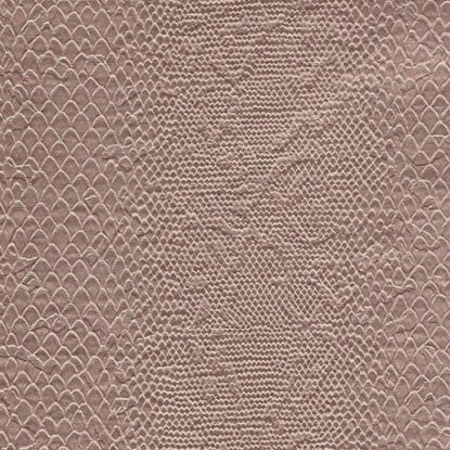 Εικόνα της Lamali Pi61 - Champagne, 56x76cm