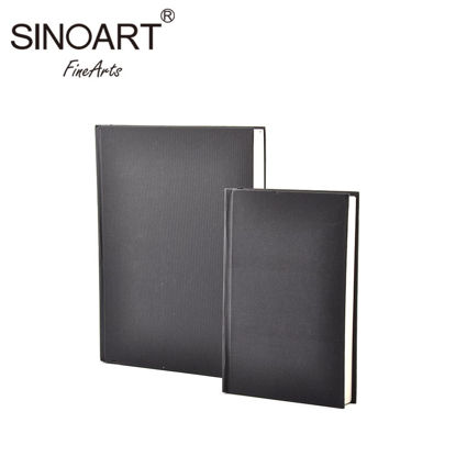 Picture of Sketch book Sinoart
