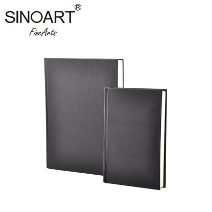 Εικόνα της Sketch book Sinoart