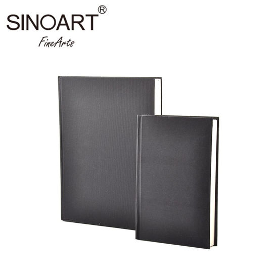 Εικόνα από Sketch book Sinoart