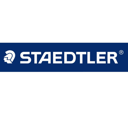 Εικόνα για τον κατασκευαστή Steadtler