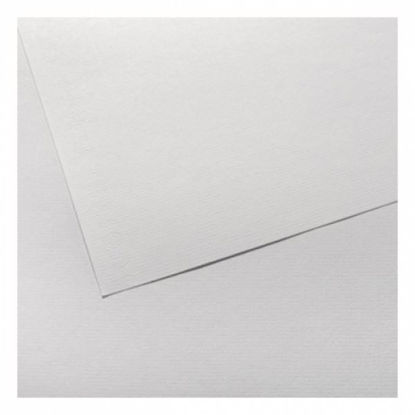 Picture of Ingres sketching paper, 50x65cm, 100 gr