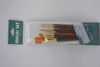 Picture of Sinoart brush set-0275