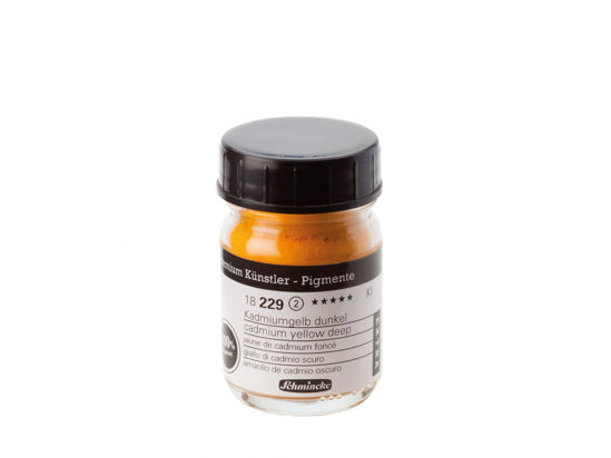 Picture of Schmincke Pigment, 50 ml