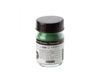 Picture of Schmincke Pigment, 50 ml