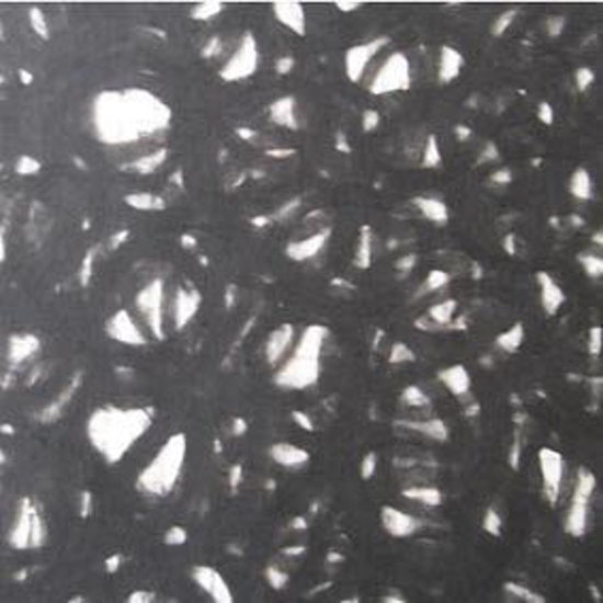 Εικόνα από Lamali PTH24 Ocelles, 48x67 cm, black