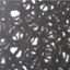 Εικόνα της Lamali PTH24 Ocelles, 48x67 cm, black