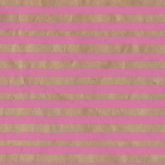 Εικόνα από Lamali PN190 Rose , 50x75 cm