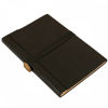 Picture of Night Watch notebook LTG, black