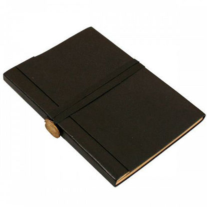 Εικόνα της LTG Sketch book, black