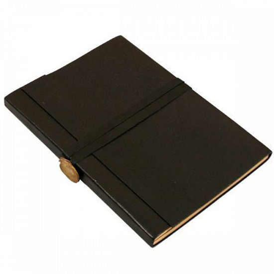 Εικόνα από LTG Sketch book, black