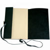 Picture of Night Watch notebook LTG, black