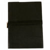 Εικόνα από LTG Sketch book, black