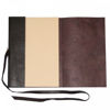 Picture of Night Watch notebook LTG, brown