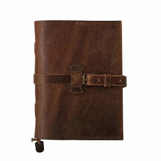 Εικόνα από Lamali LLJ116-Creek Carnet Enki, 13x18cm