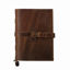 Εικόνα της Lamali LLJ116-Creek Carnet Enki, 13x18cm