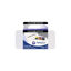 Εικόνα της Aquafine Watercolour Travel Set 12 Half Pans