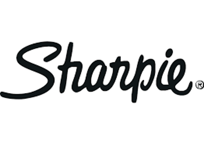 Εικόνα για τον κατασκευαστή Sharpie