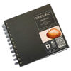Εικόνα από Fabriano Drawing Book σπιράλ, 160gr