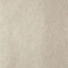 Picture of Lamali PN94-Naturel 52x84cm