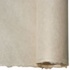 Picture of Lamali PN94-Naturel 52x84cm