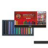 Picture of Toison D'Or Square Soft Pastels 