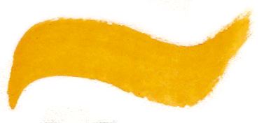 08. Indian Yellow