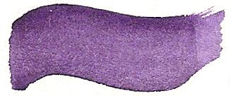 18.Mineral violet