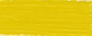 08. Yellow ultramarine