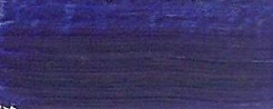 34. Ultramarine